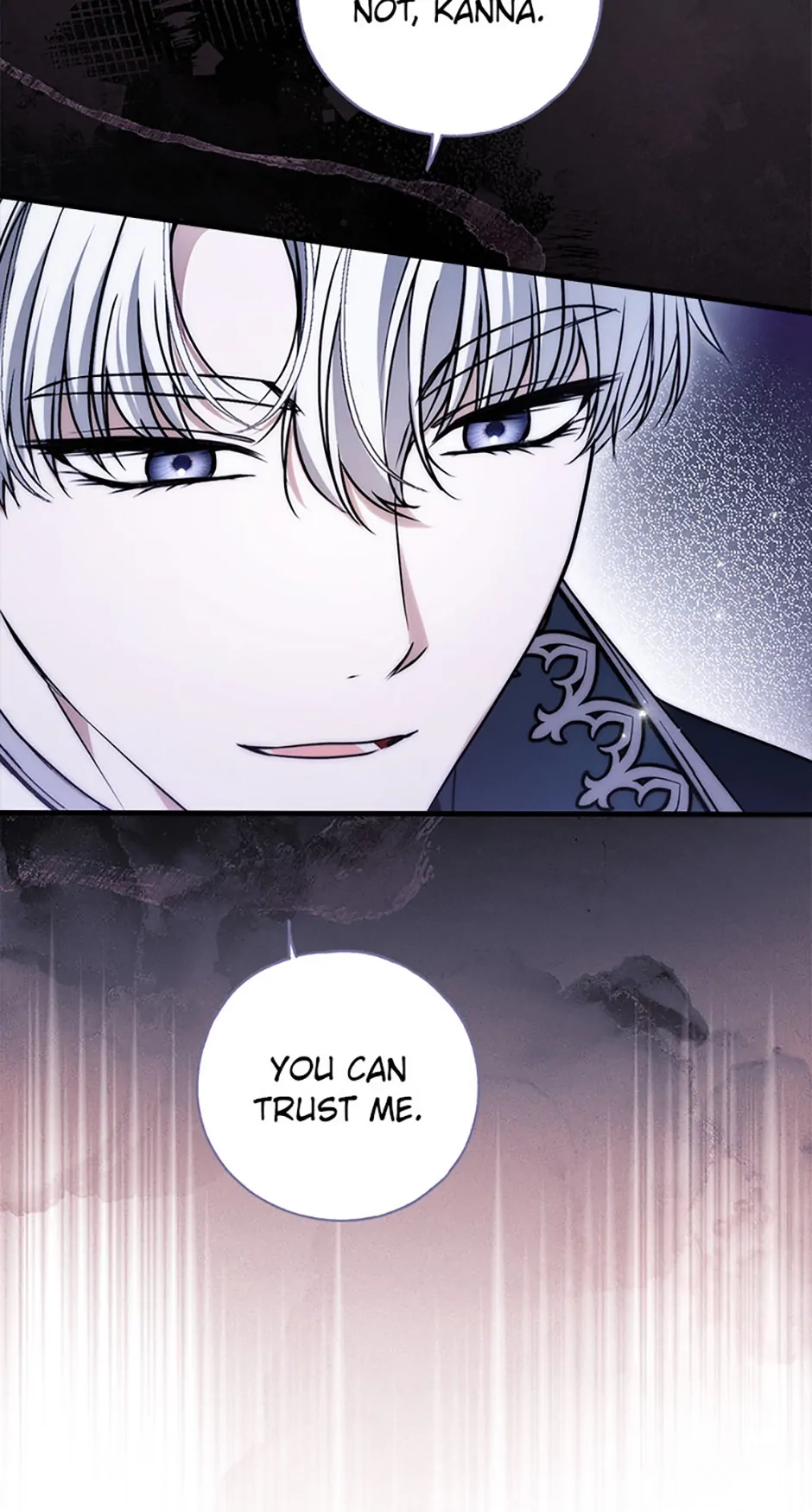 Read Post-Possession Damage Control chapter 83 image 75 on Lezhin