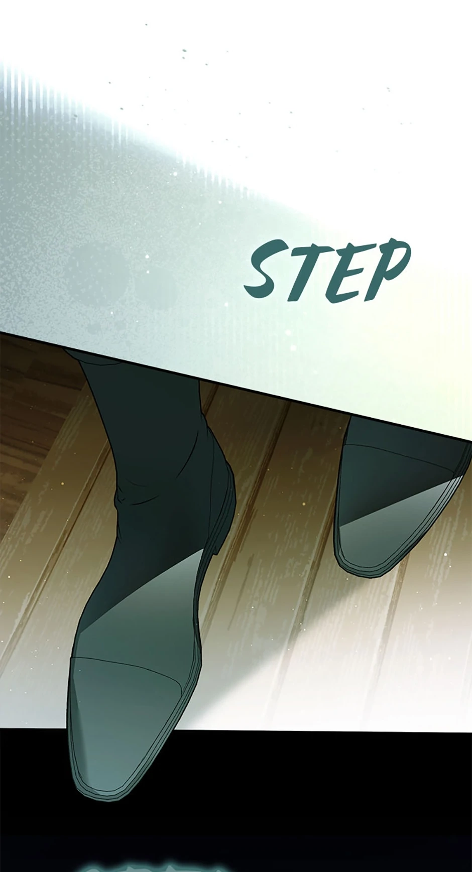 Read Post-Possession Damage Control chapter 83 image 77 on Lezhin