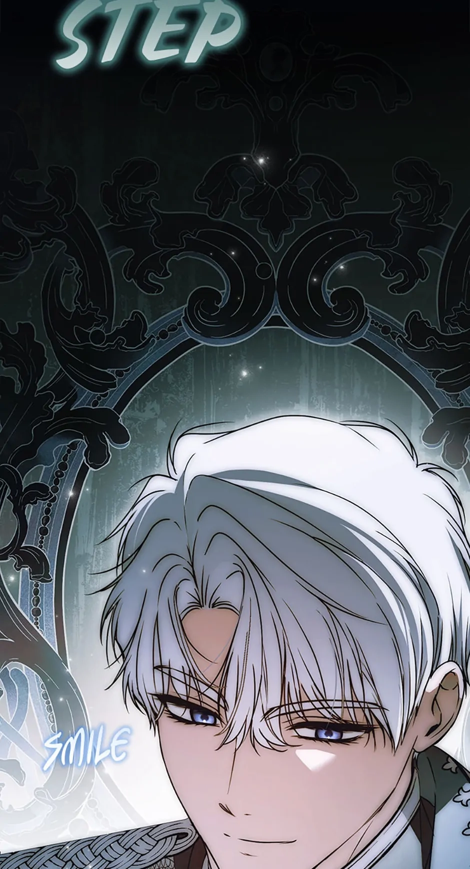 Read Post-Possession Damage Control chapter 83 image 78 on Lezhin