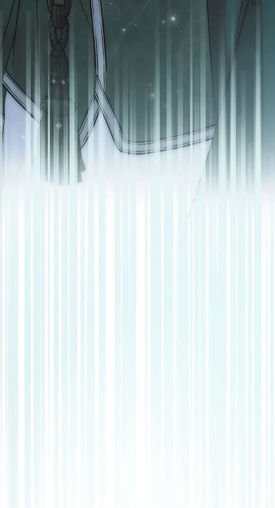Read Post-Possession Damage Control chapter 83 image 80 on Lezhin