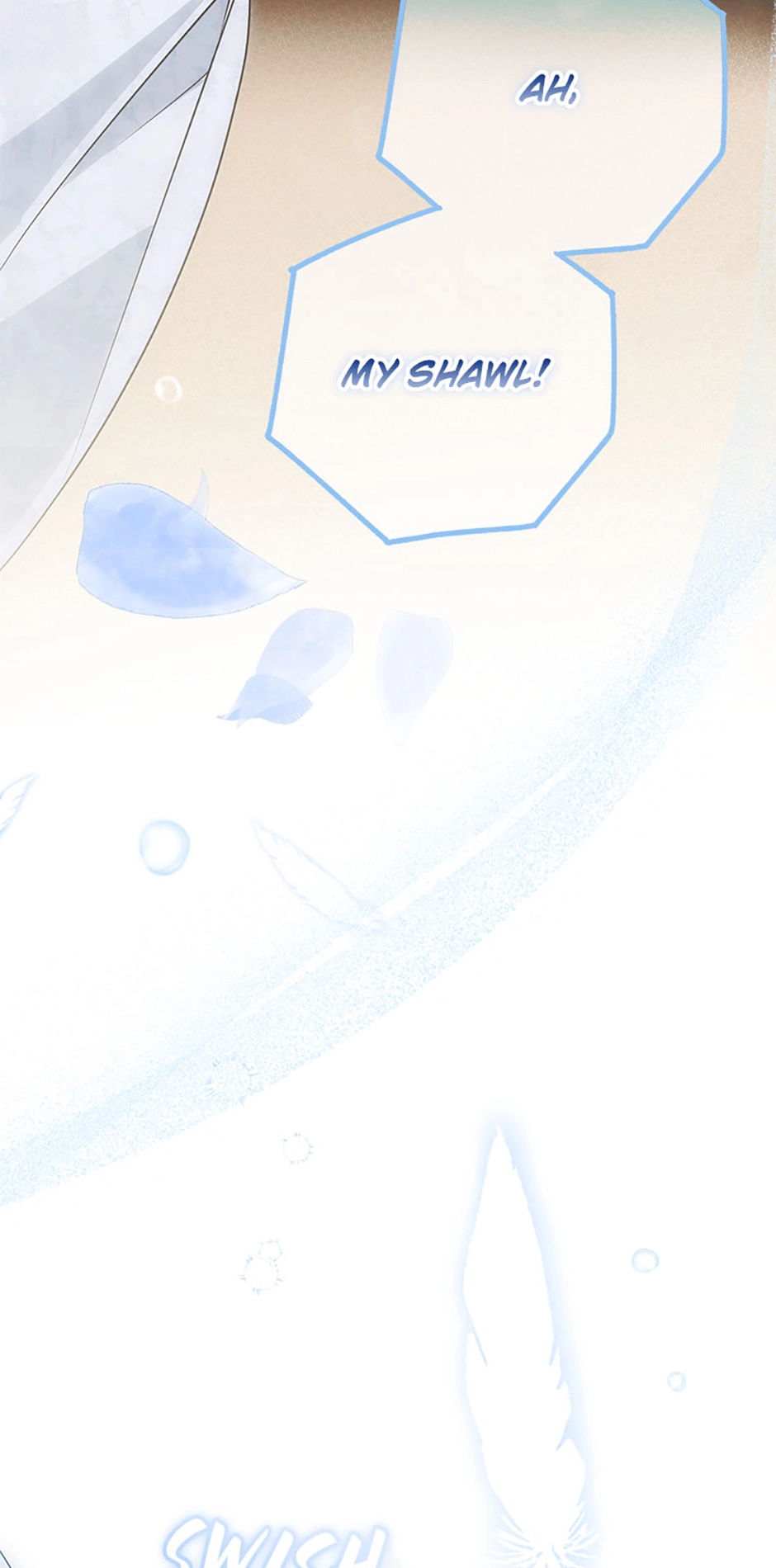 Read Post-Possession Damage Control chapter 84 image 14 on Lezhin