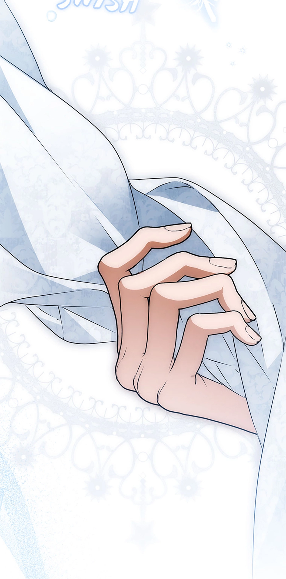 Read Post-Possession Damage Control chapter 84 image 15 on Lezhin