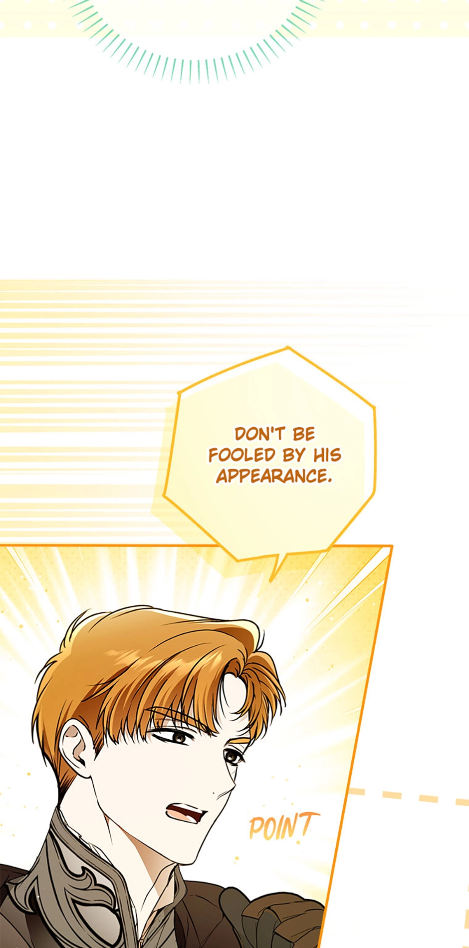 Read Post-Possession Damage Control chapter 84 image 23 on Lezhin