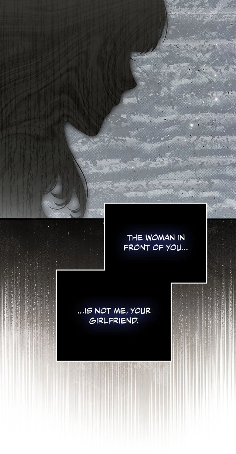 Read Post-Possession Damage Control chapter 84 image 43 on Lezhin