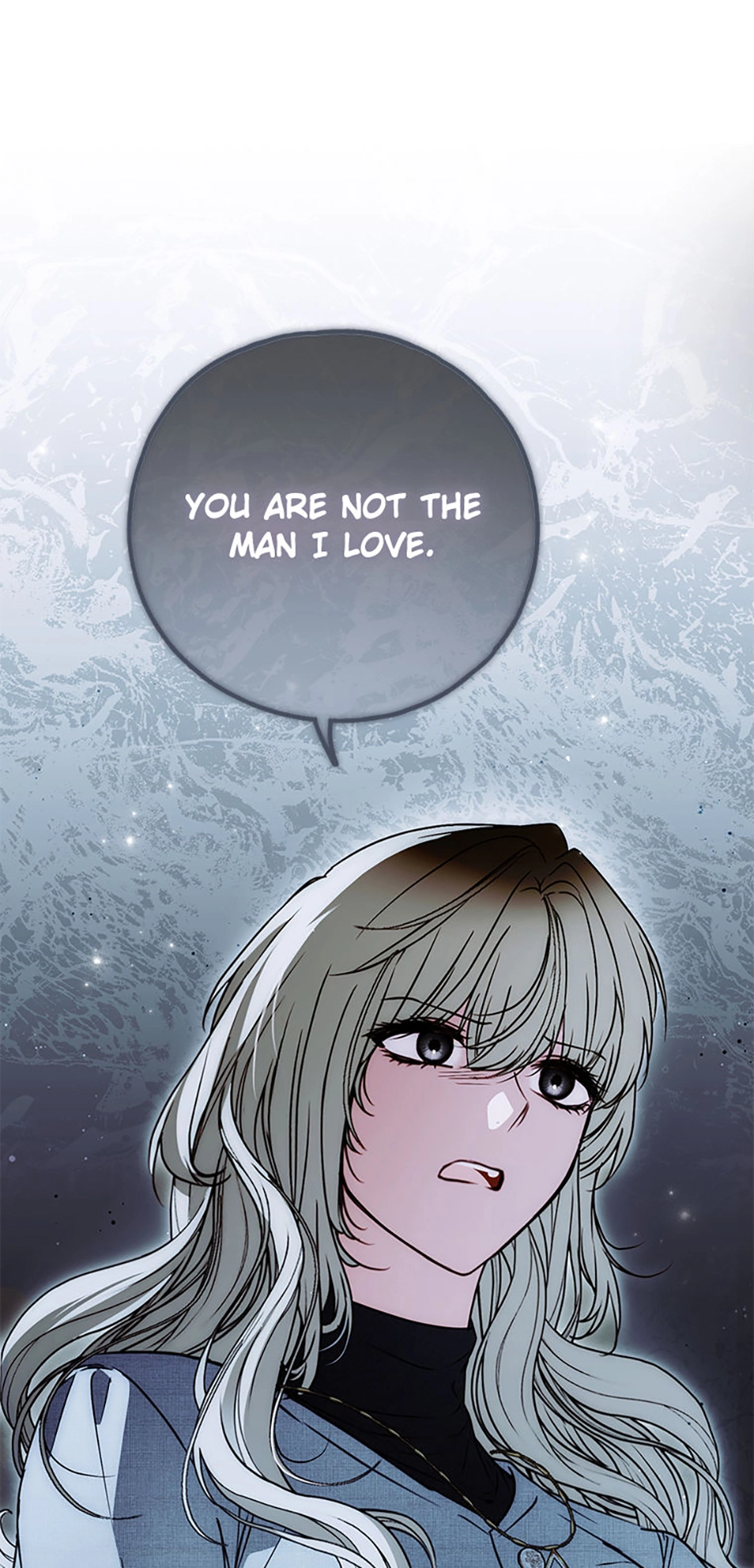 Read Post-Possession Damage Control chapter 84 image 44 on Lezhin