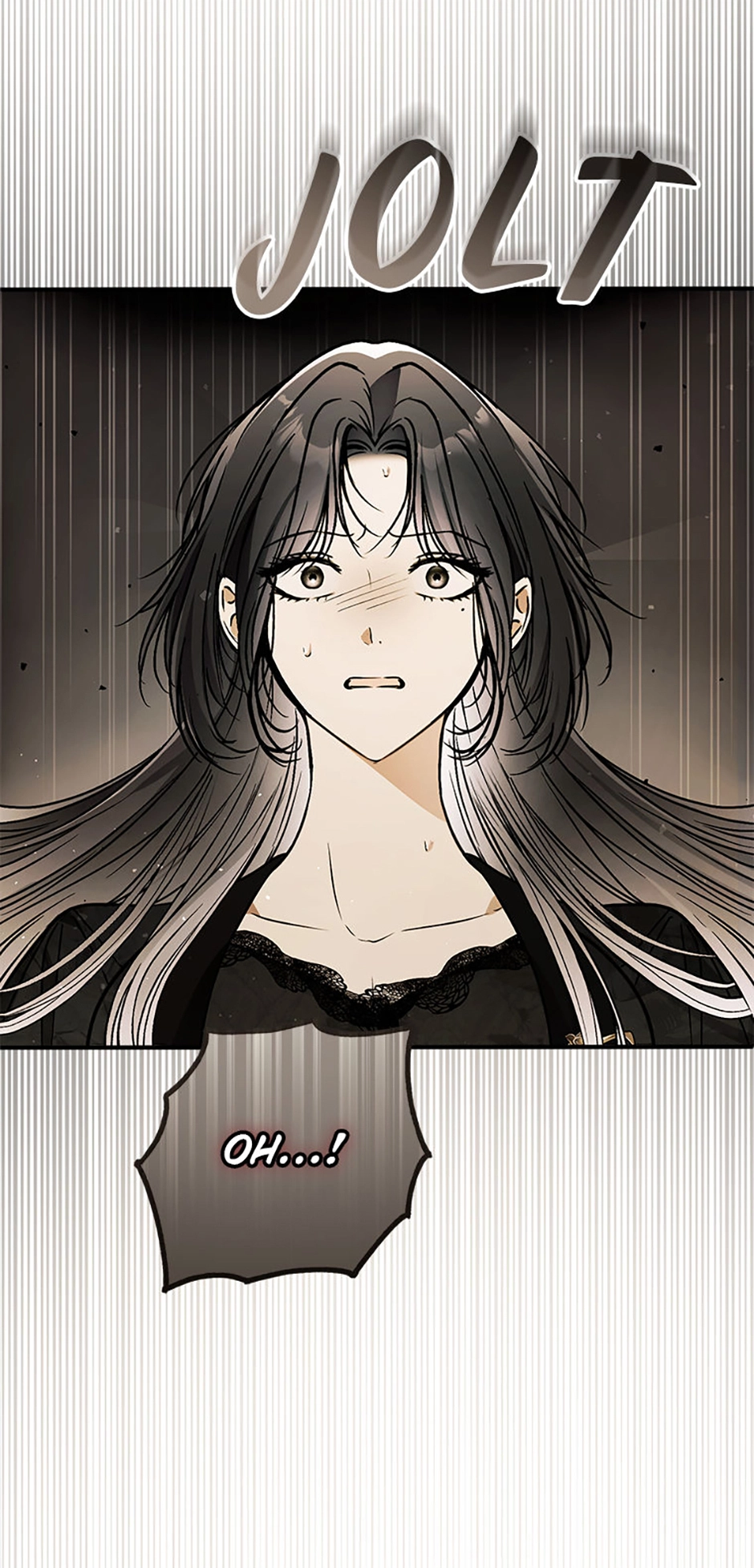 Read Post-Possession Damage Control chapter 84 image 47 on Lezhin