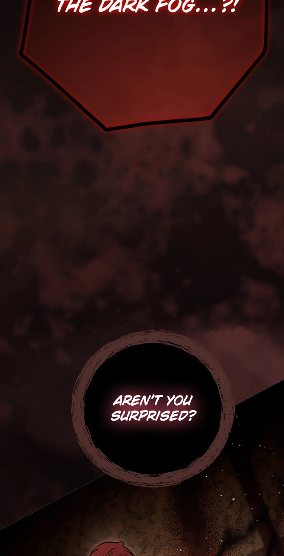 Read Post-Possession Damage Control chapter 84 image 62 on Lezhin