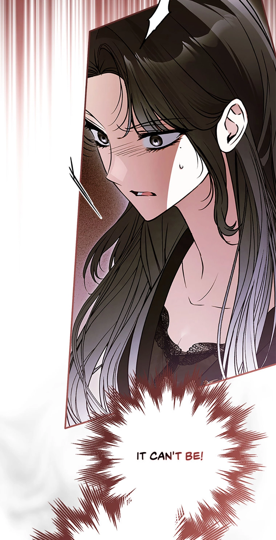 Read Post-Possession Damage Control chapter 84 image 64 on Lezhin