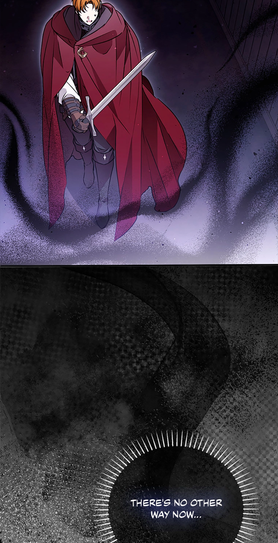Read Post-Possession Damage Control chapter 84 image 66 on Lezhin