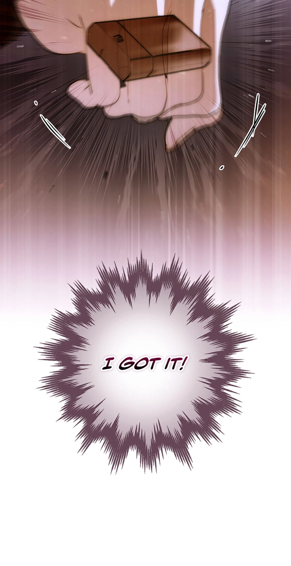 Read Post-Possession Damage Control chapter 84 image 75 on Lezhin