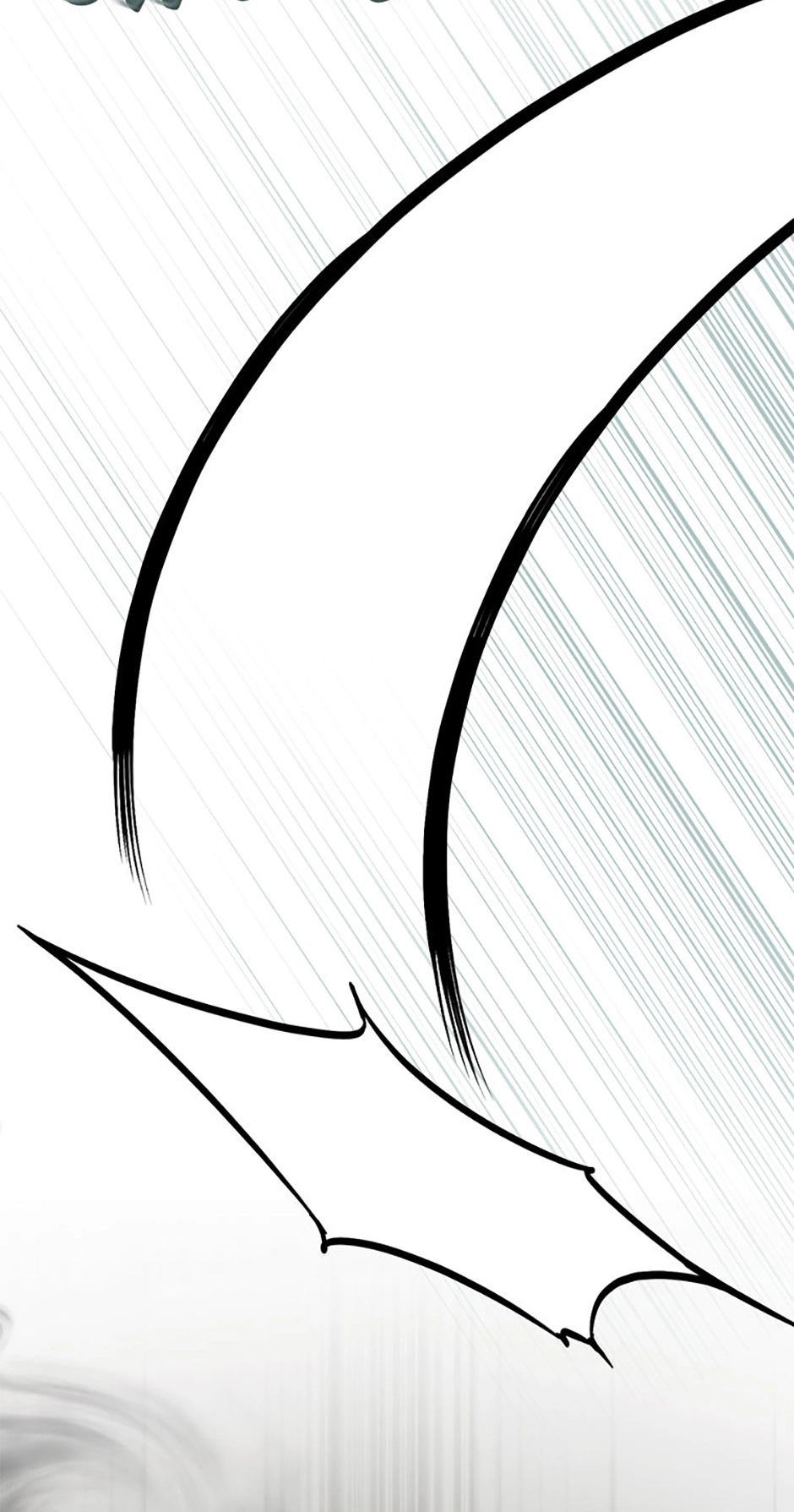Read Post-Possession Damage Control chapter 84 image 78 on Lezhin