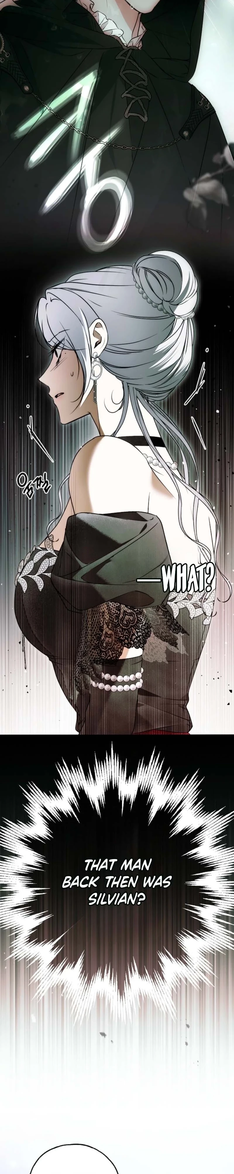 Read Post-Possession Damage Control chapter 89 image 15 on Lezhin