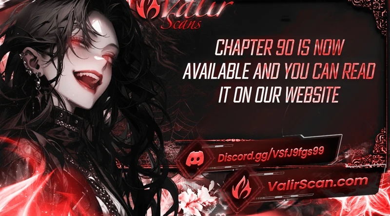 Read Post-Possession Damage Control chapter 89 image 40 on Lezhin