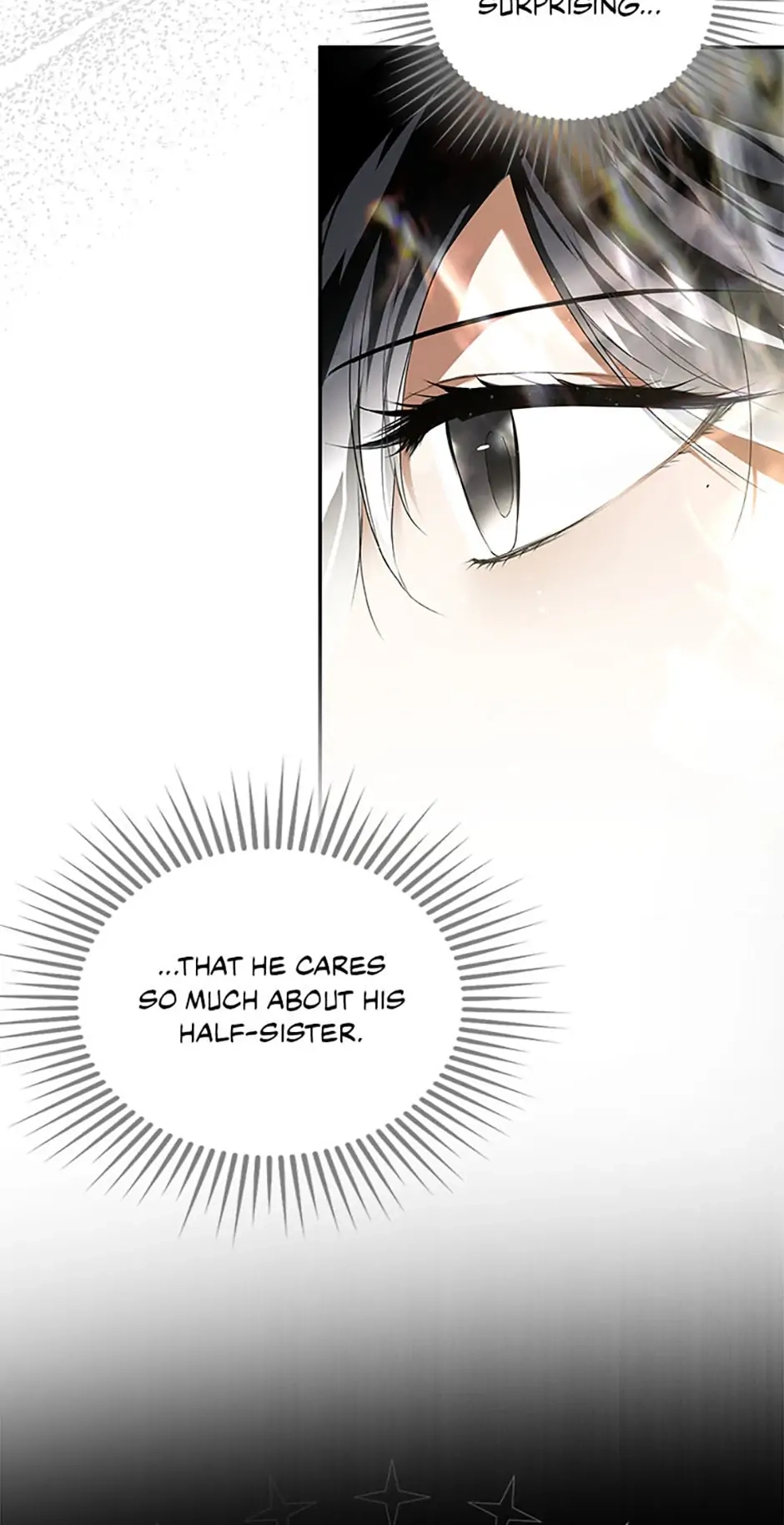 Read Post-Possession Damage Control chapter 9 image 17 on Lezhin