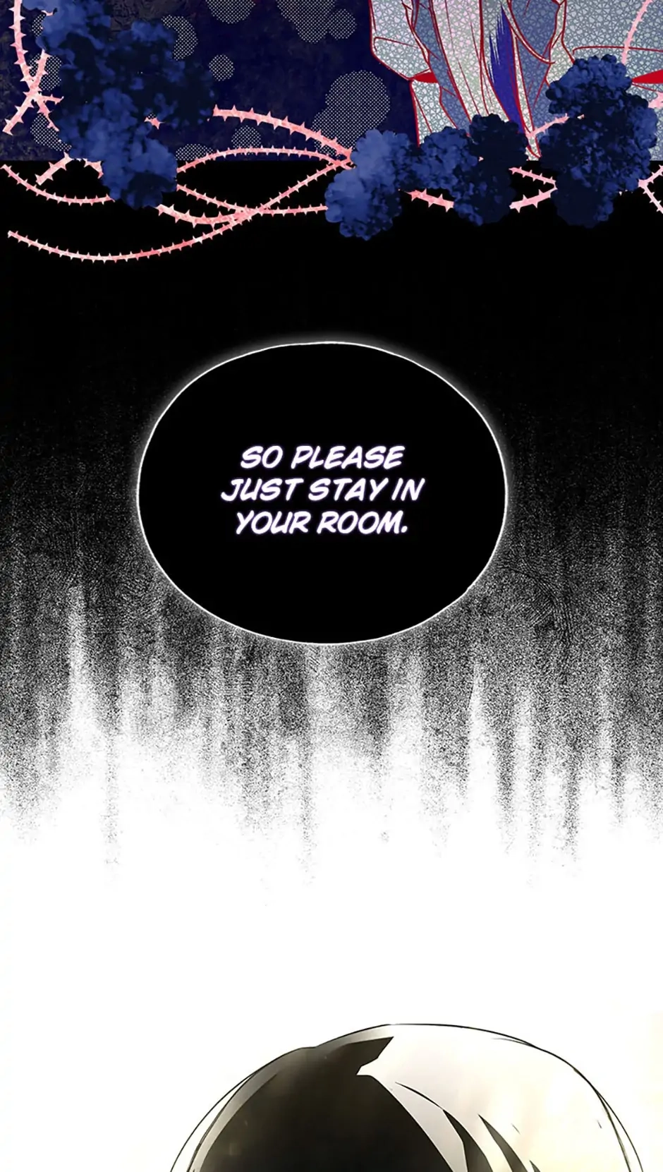 Read Post-Possession Damage Control chapter 9 image 24 on Lezhin