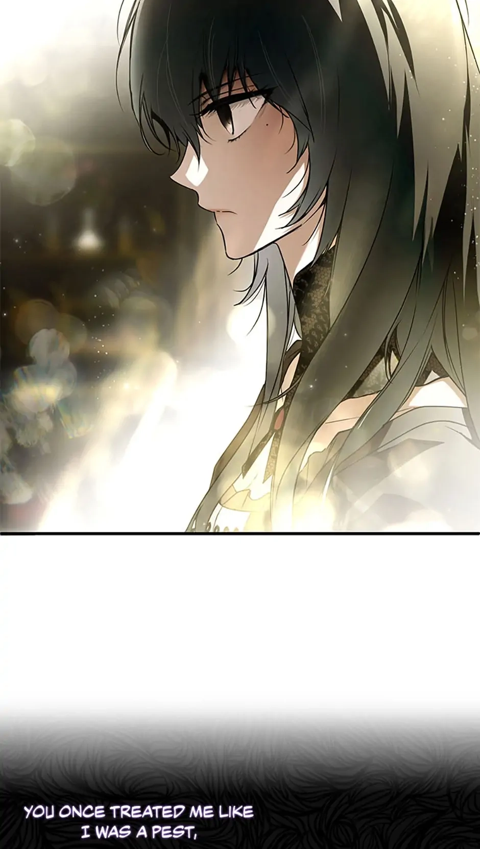 Read Post-Possession Damage Control chapter 9 image 25 on Lezhin