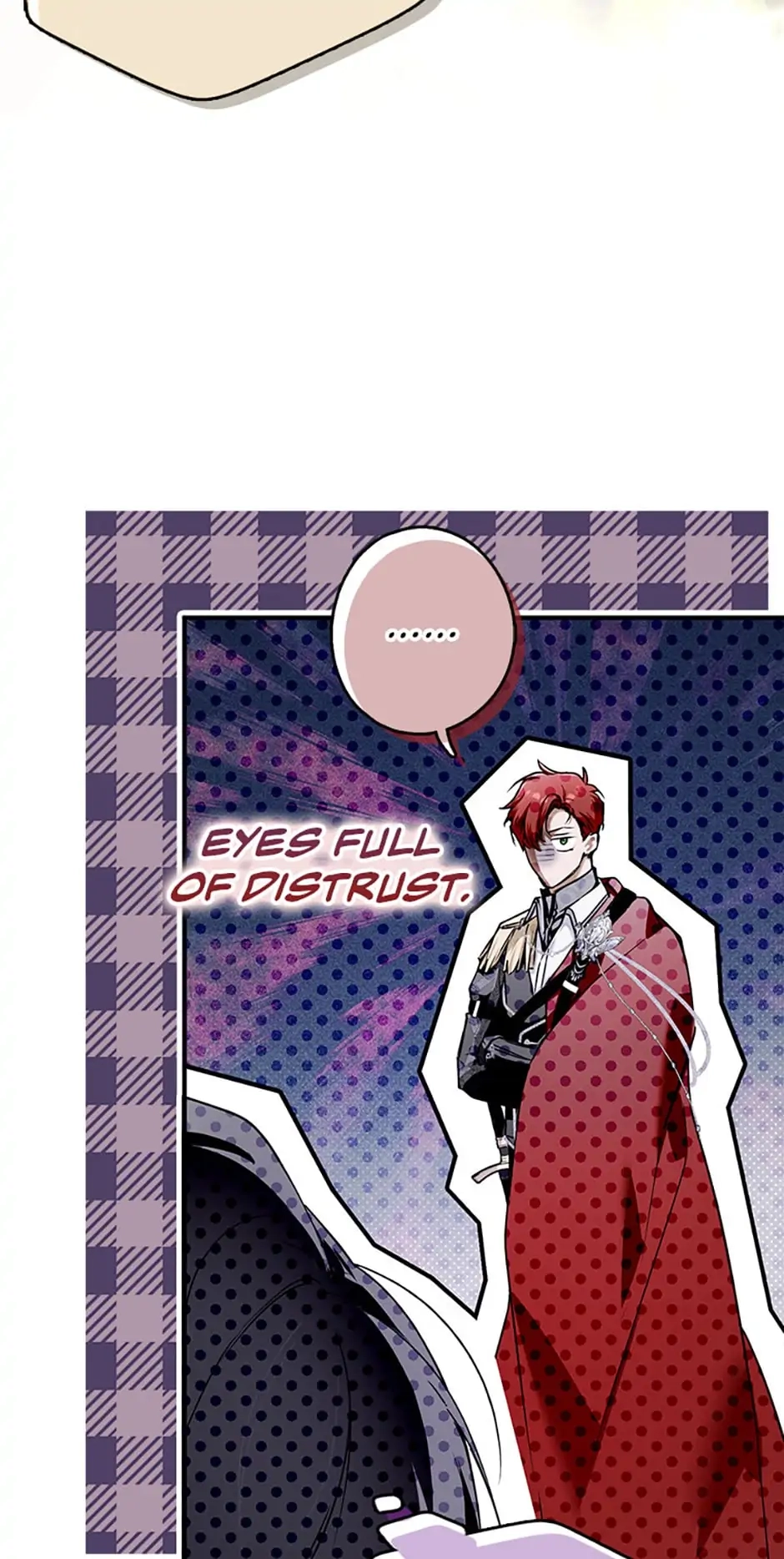 Read Post-Possession Damage Control chapter 9 image 36 on Lezhin