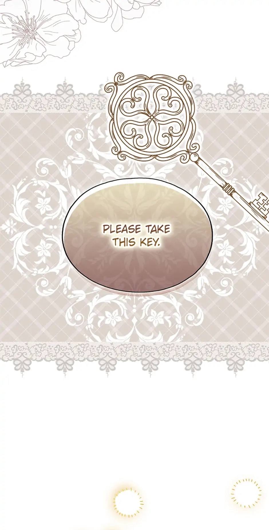 Read Post-Possession Damage Control chapter 9 image 53 on Lezhin