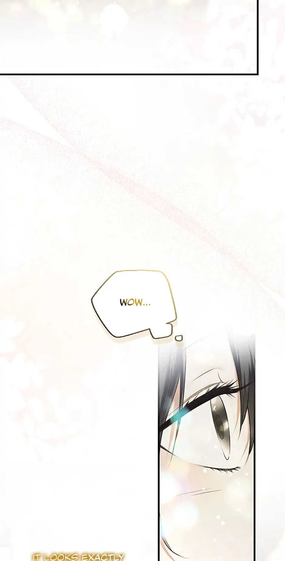 Read Post-Possession Damage Control chapter 9 image 55 on Lezhin