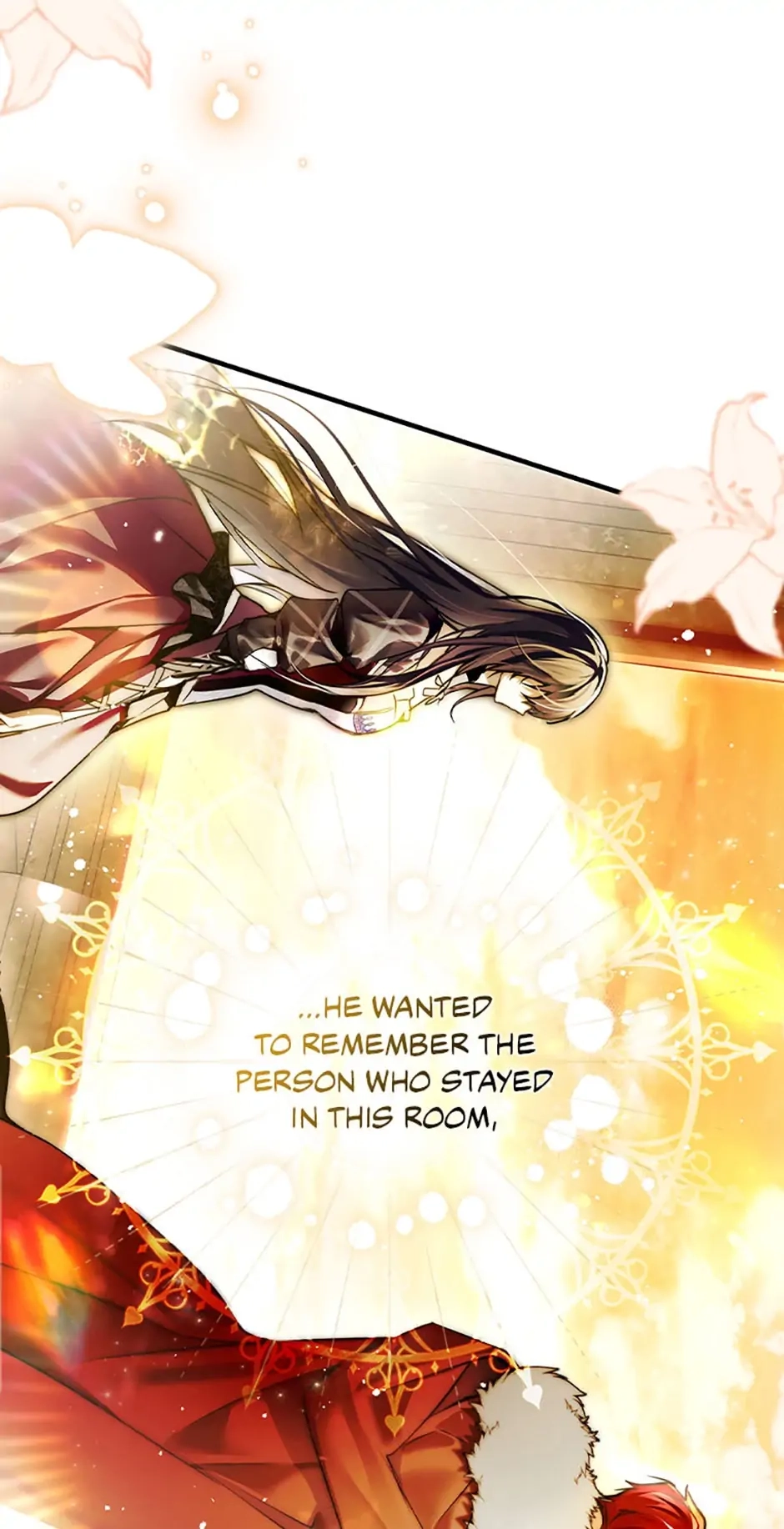 Read Post-Possession Damage Control chapter 9 image 59 on Lezhin