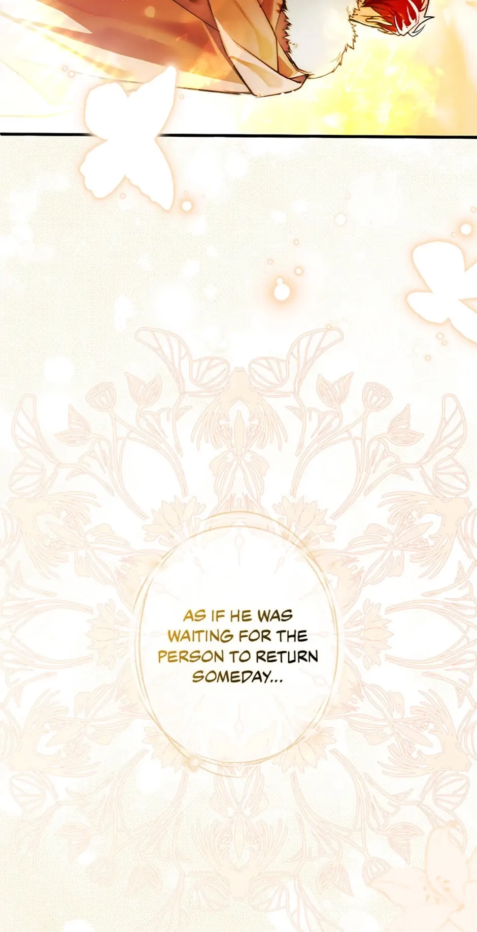Read Post-Possession Damage Control chapter 9 image 60 on Lezhin