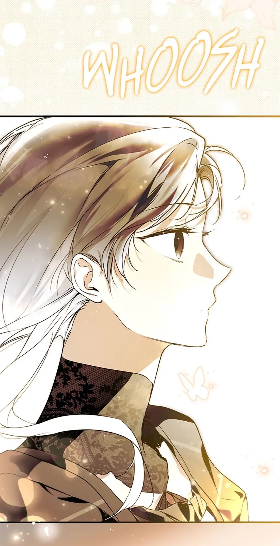 Read Post-Possession Damage Control chapter 9 image 61 on Lezhin