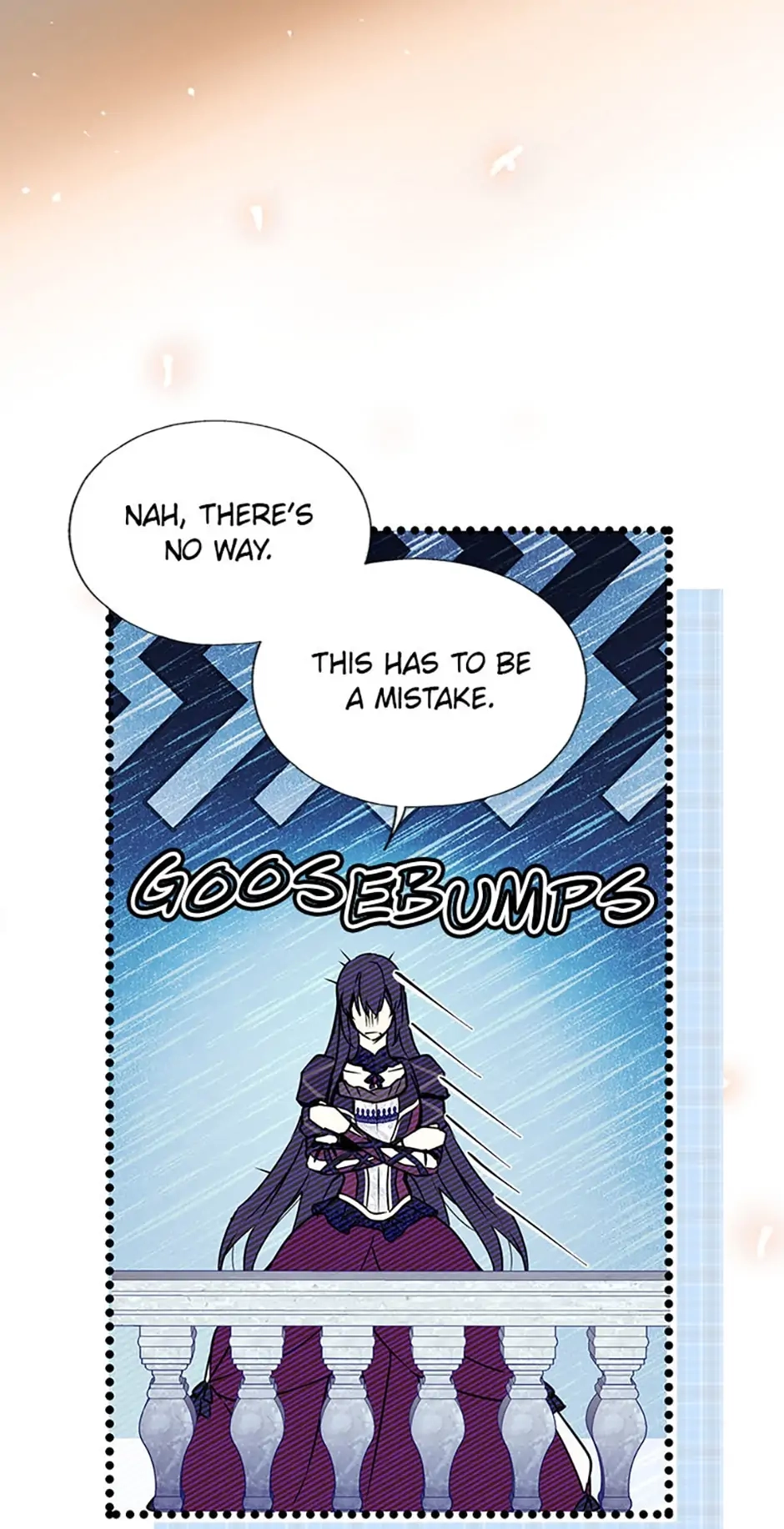 Read Post-Possession Damage Control chapter 9 image 62 on Lezhin