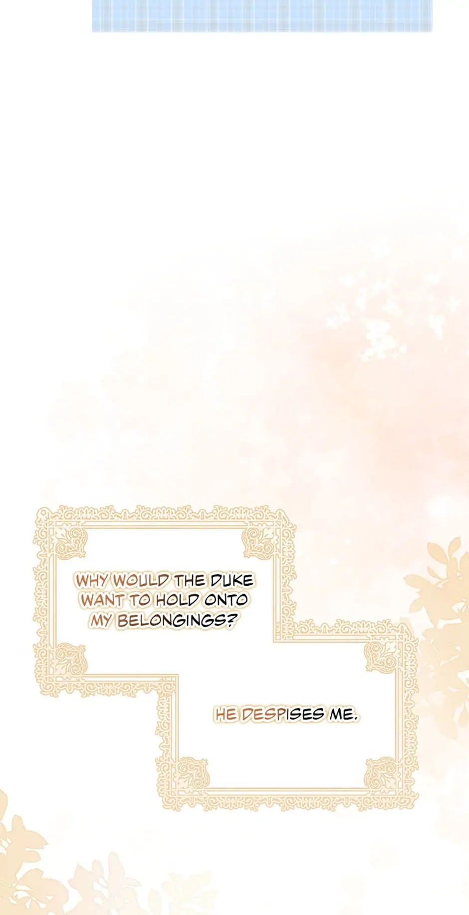 Read Post-Possession Damage Control chapter 9 image 63 on Lezhin