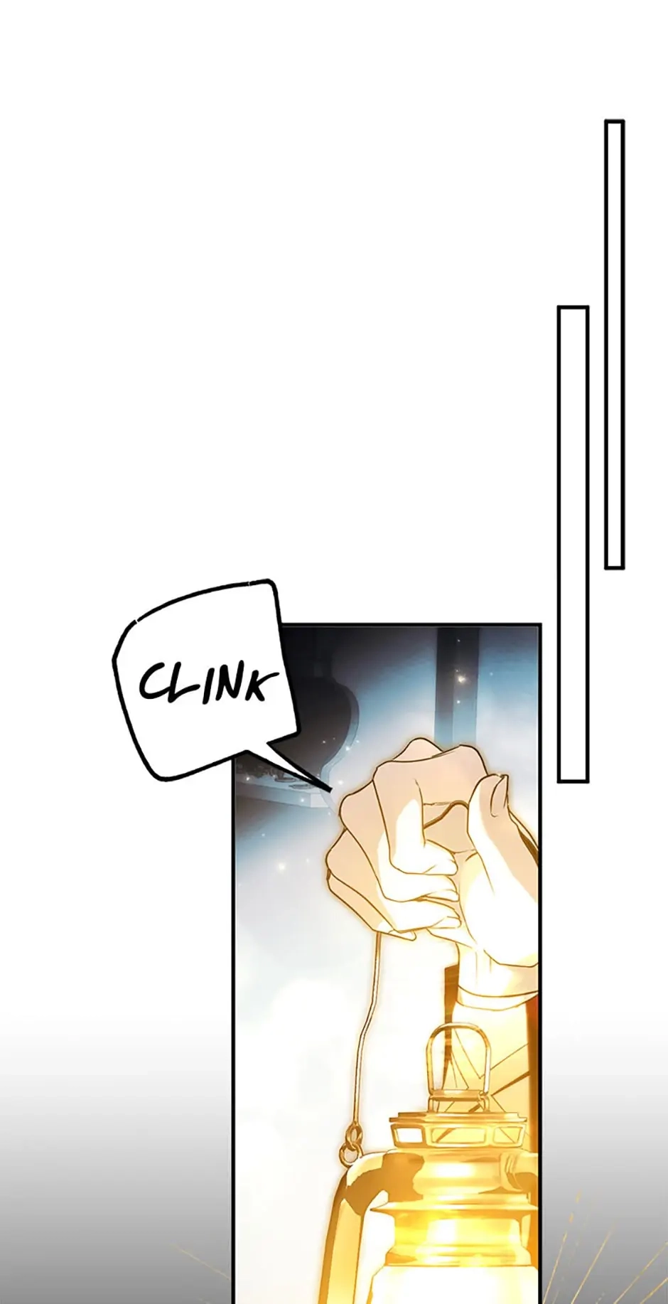 Read Post-Possession Damage Control chapter 9 image 65 on Lezhin