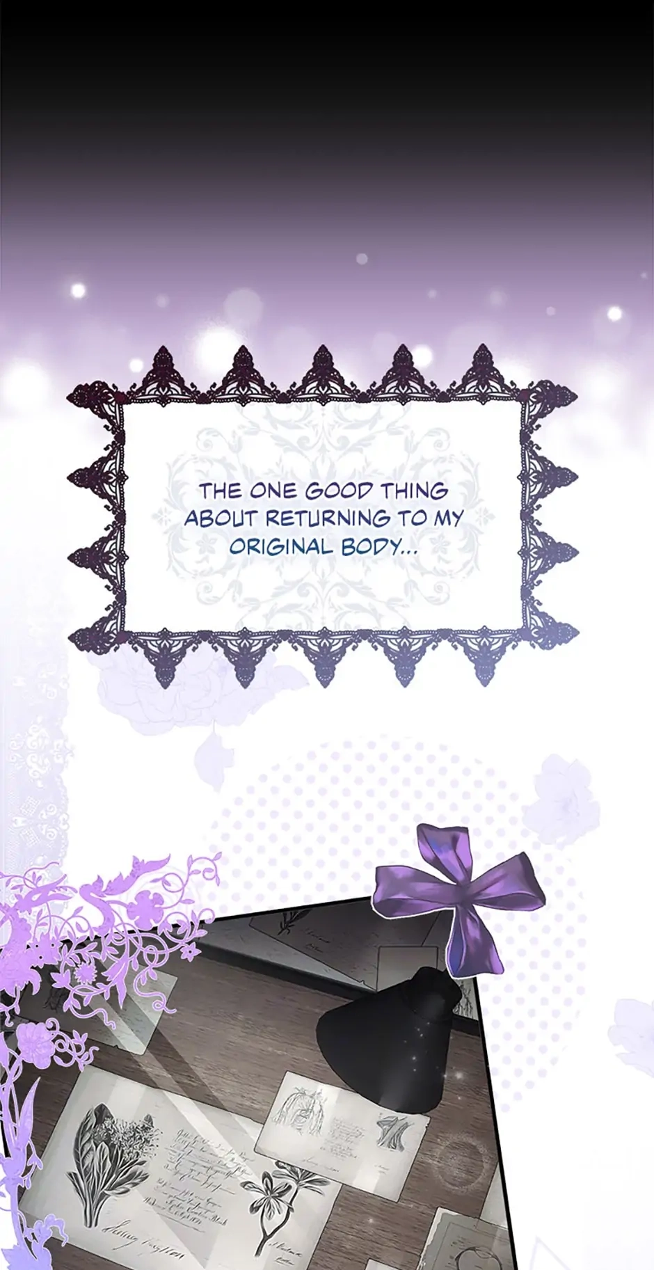 Read Post-Possession Damage Control chapter 9 image 67 on Lezhin