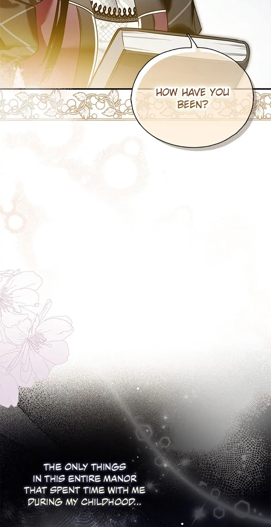 Read Post-Possession Damage Control chapter 9 image 72 on Lezhin