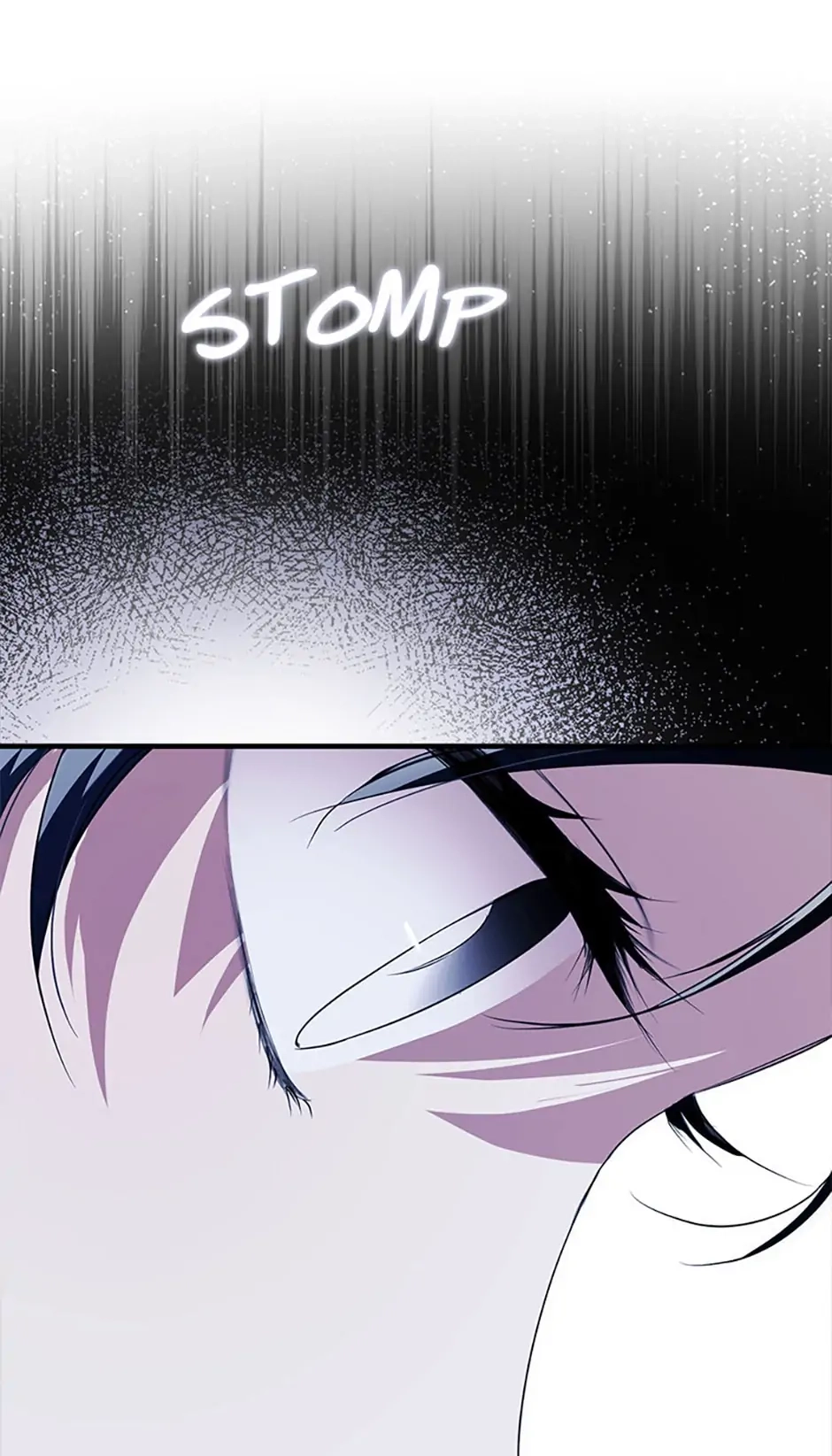 Read Post-Possession Damage Control chapter 9 image 75 on Lezhin