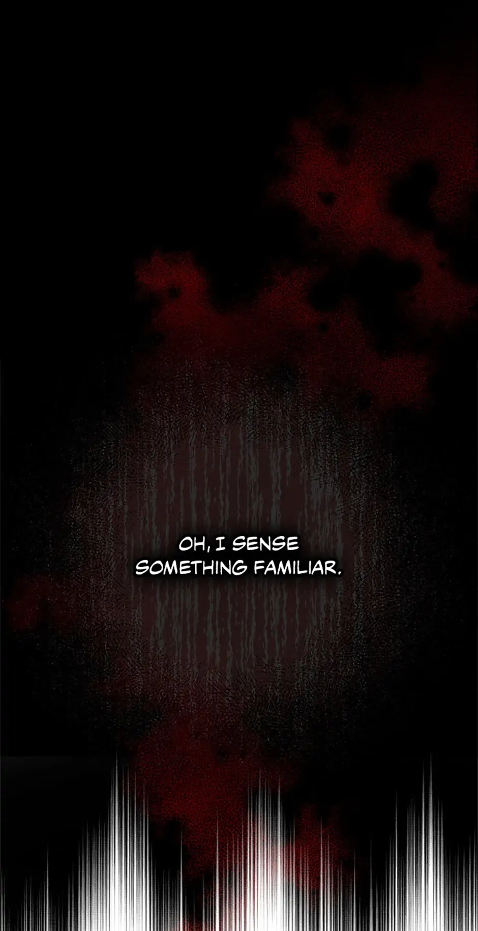 Read Post-Possession Damage Control chapter 9 image 79 on Lezhin