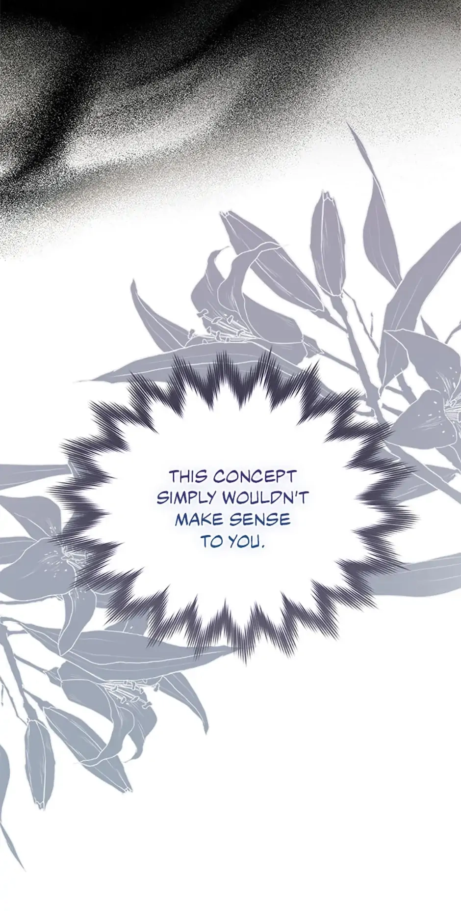 Read Post-Possession Damage Control chapter 9 image 8 on Lezhin