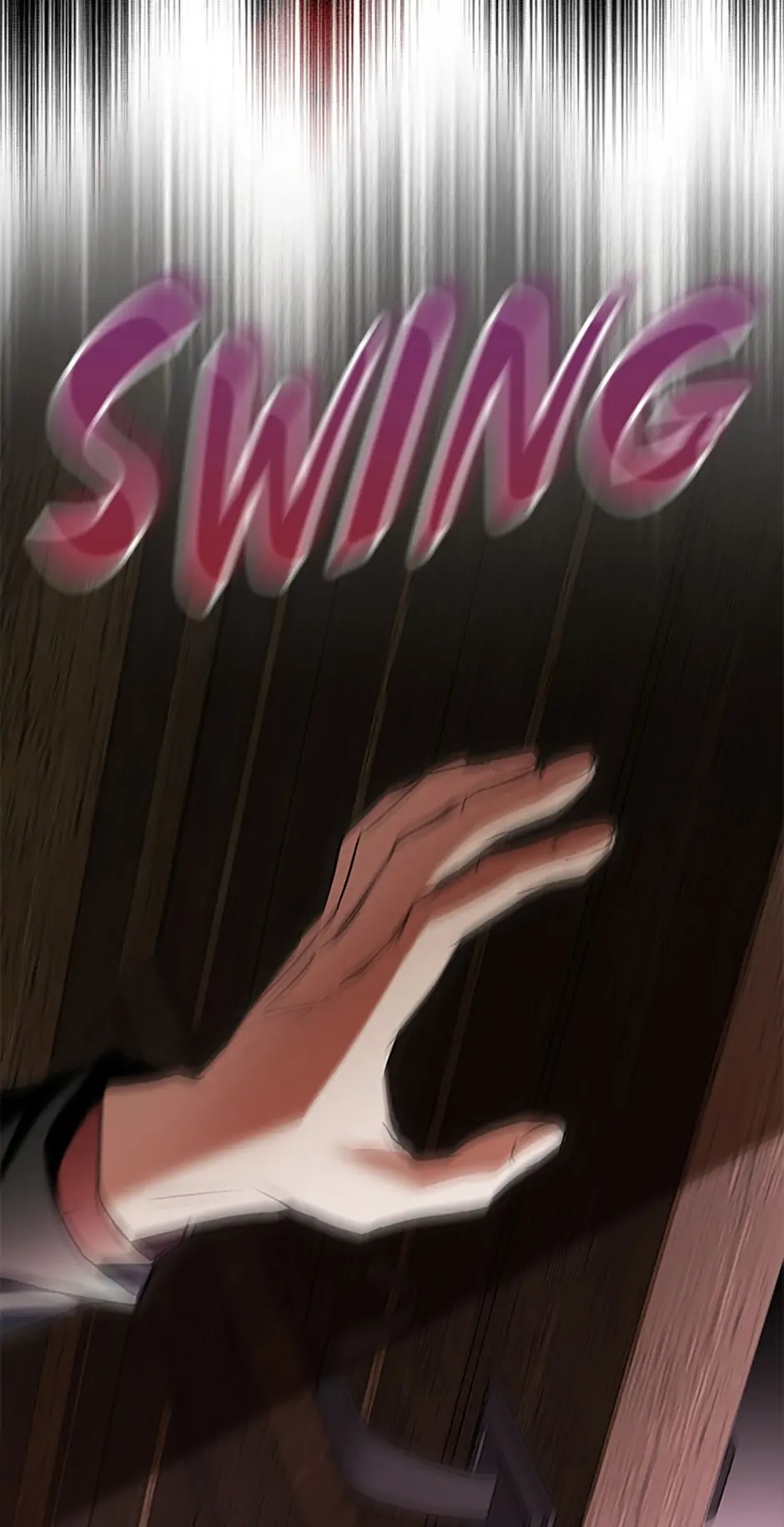 Read Post-Possession Damage Control chapter 9 image 80 on Lezhin