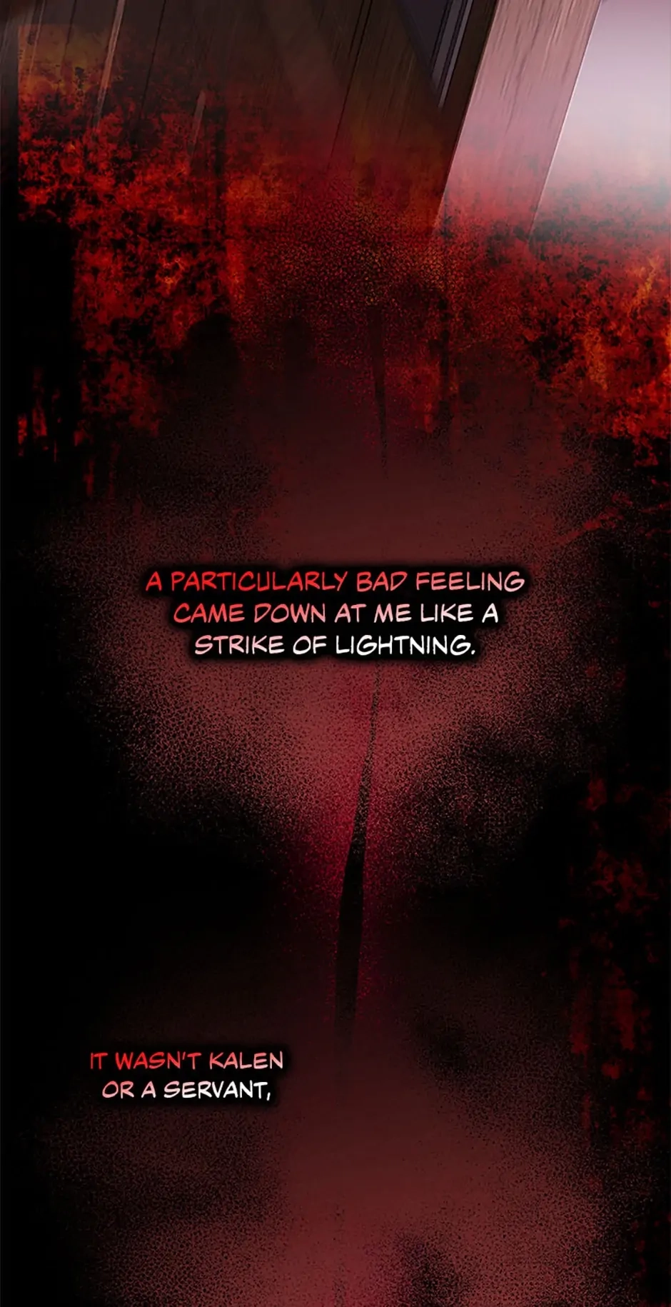 Read Post-Possession Damage Control chapter 9 image 81 on Lezhin