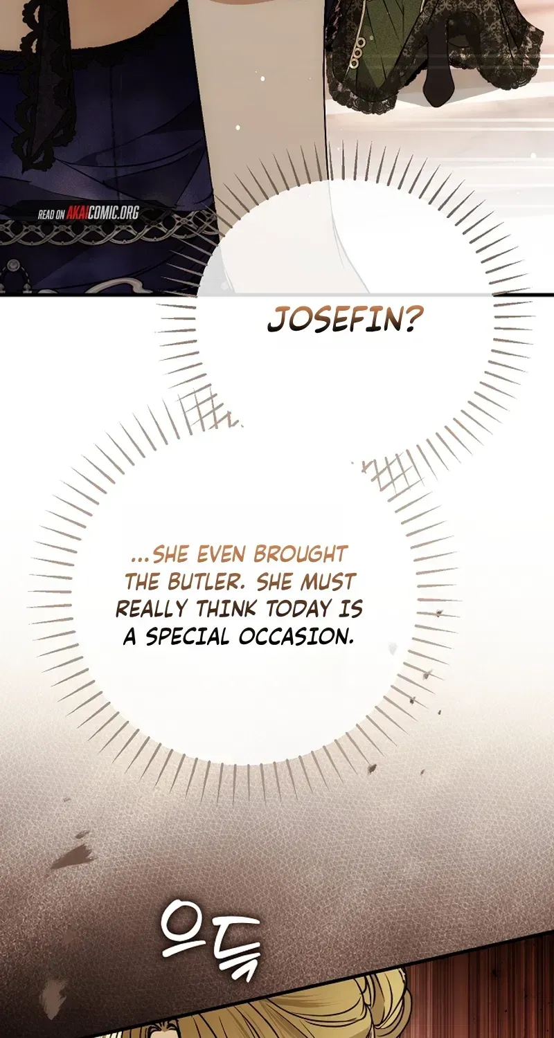 Read Post-Possession Damage Control chapter 91 image 10 on Lezhin