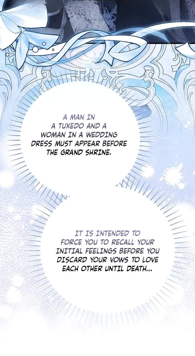 Read Post-Possession Damage Control chapter 91 image 100 on Lezhin
