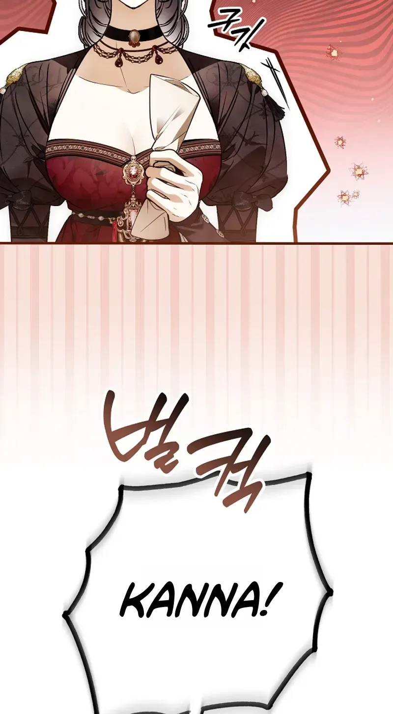 Read Post-Possession Damage Control chapter 91 image 102 on Lezhin