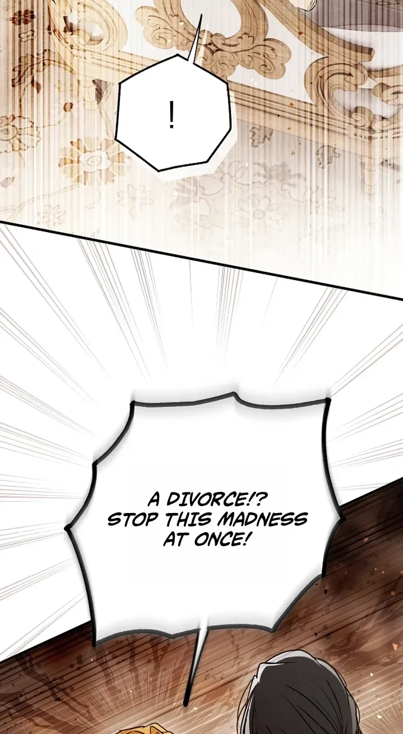 Read Post-Possession Damage Control chapter 91 image 104 on Lezhin