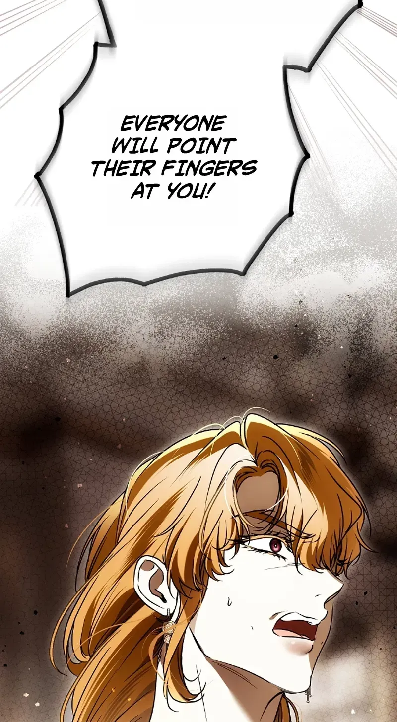 Read Post-Possession Damage Control chapter 91 image 106 on Lezhin