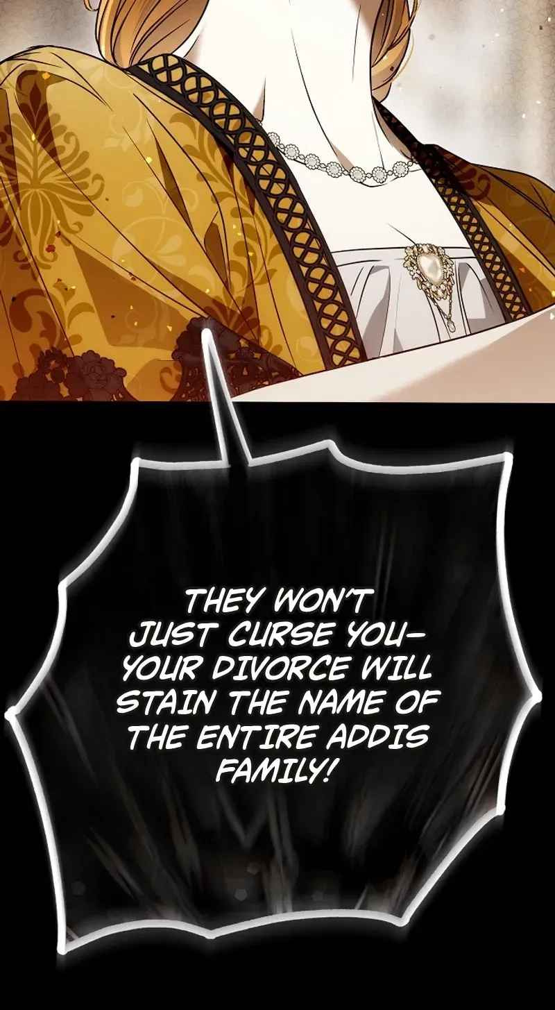 Read Post-Possession Damage Control chapter 91 image 107 on Lezhin