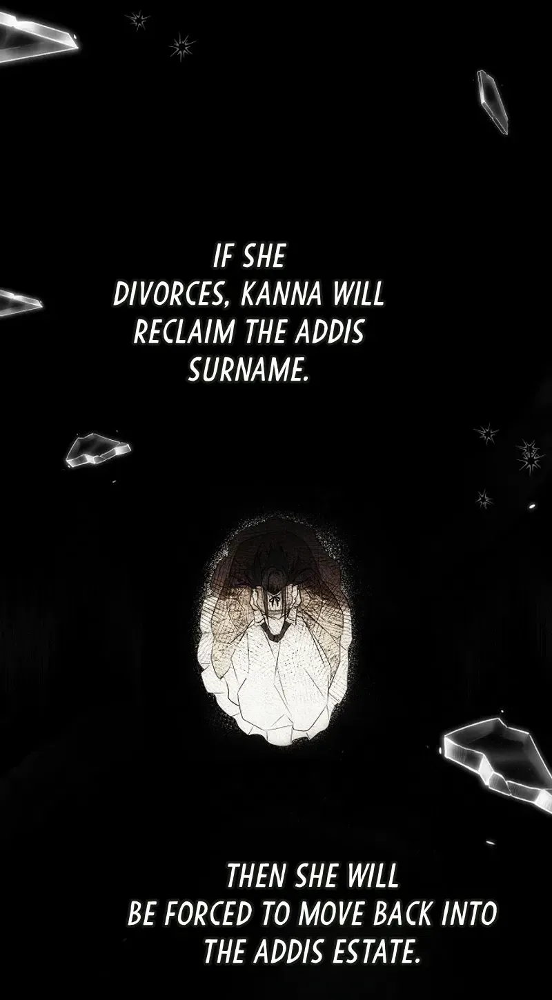 Read Post-Possession Damage Control chapter 91 image 108 on Lezhin