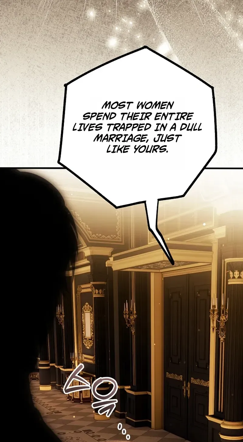 Read Post-Possession Damage Control chapter 91 image 111 on Lezhin
