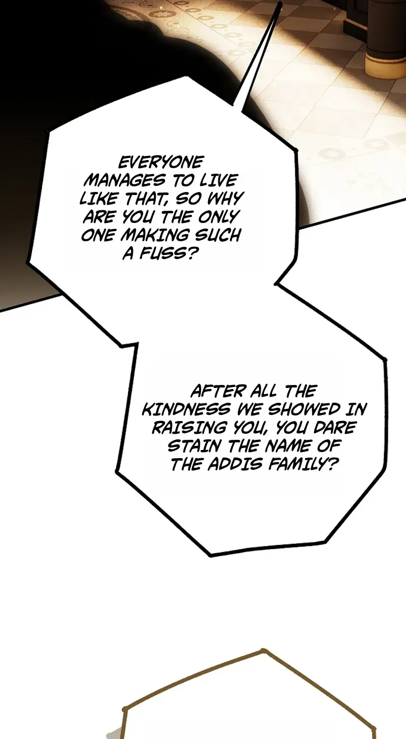 Read Post-Possession Damage Control chapter 91 image 112 on Lezhin