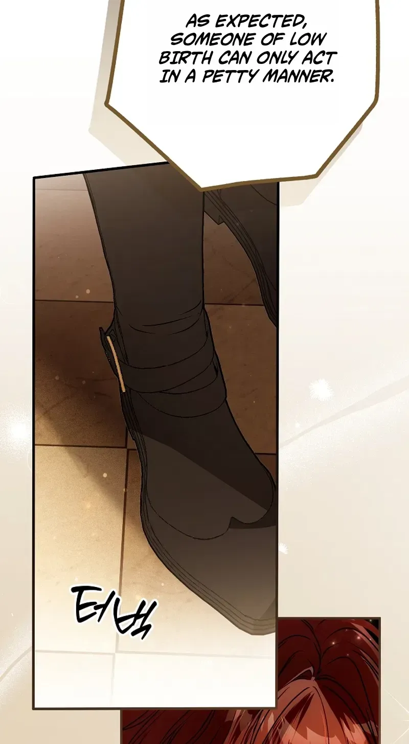 Read Post-Possession Damage Control chapter 91 image 113 on Lezhin
