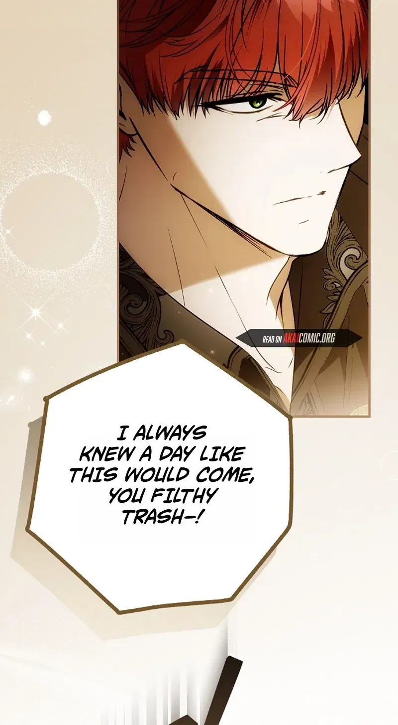 Read Post-Possession Damage Control chapter 91 image 114 on Lezhin