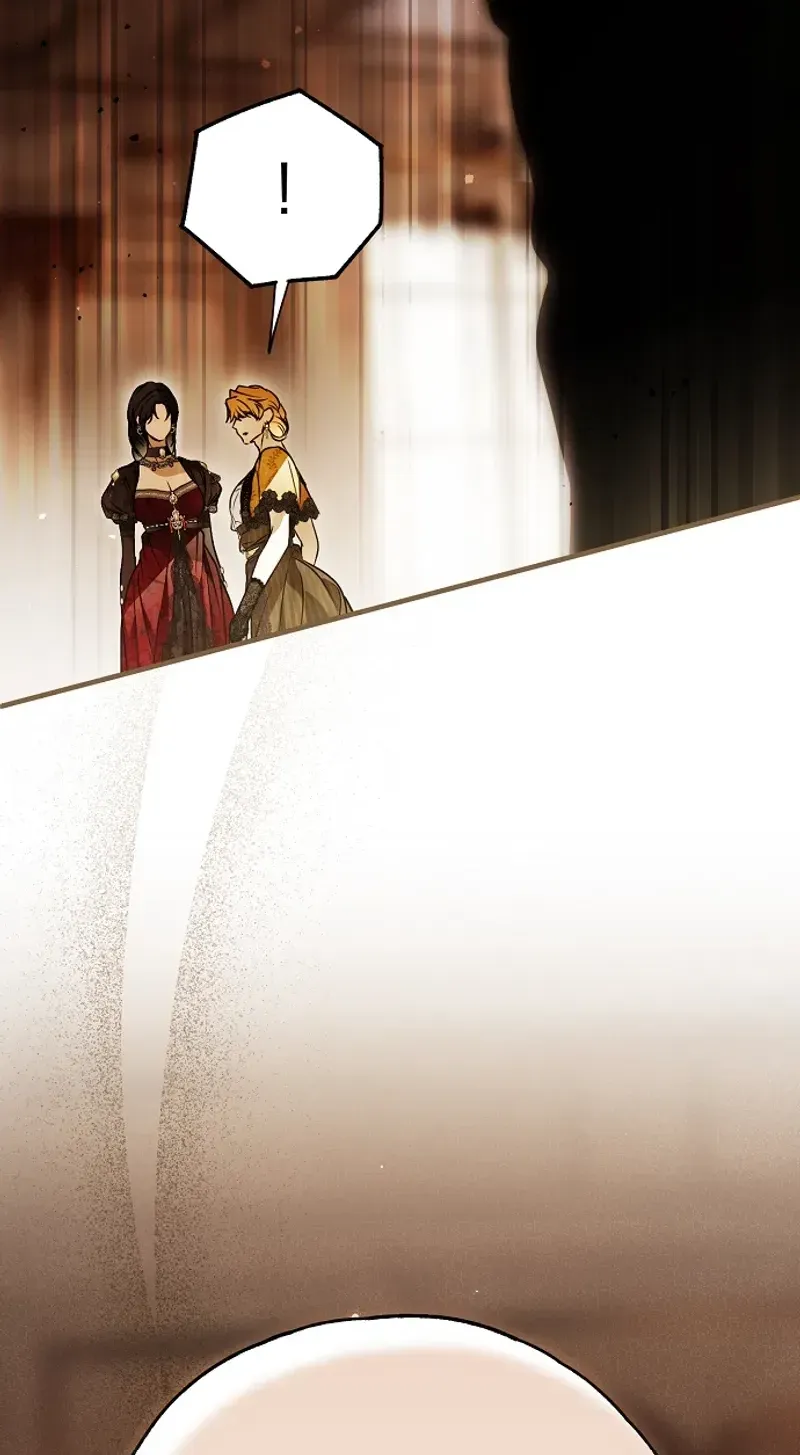 Read Post-Possession Damage Control chapter 91 image 116 on Lezhin