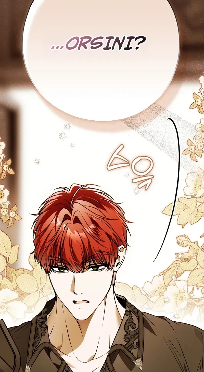 Read Post-Possession Damage Control chapter 91 image 117 on Lezhin