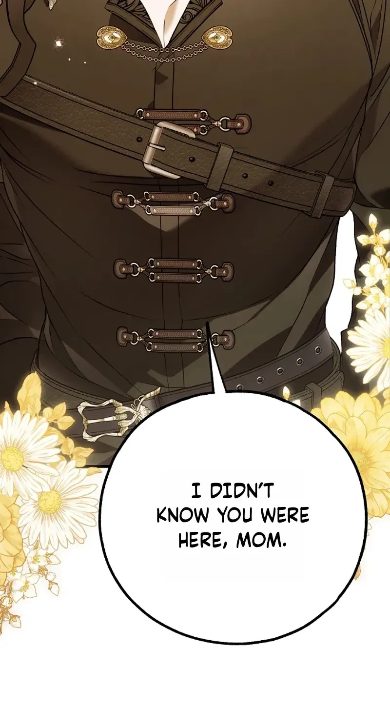 Read Post-Possession Damage Control chapter 91 image 118 on Lezhin